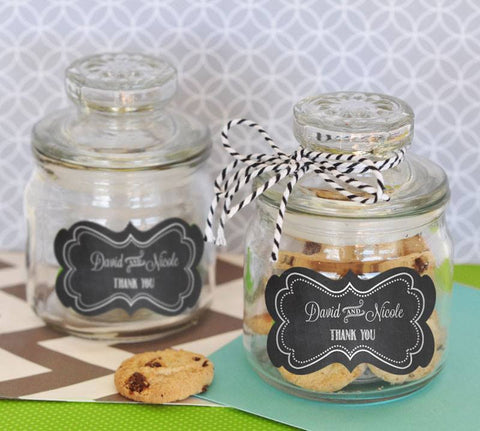 https://www.weddingfavy.com/cdn/shop/products/chalkboard_mini_cookie_jars_large.jpg?v=1493342320